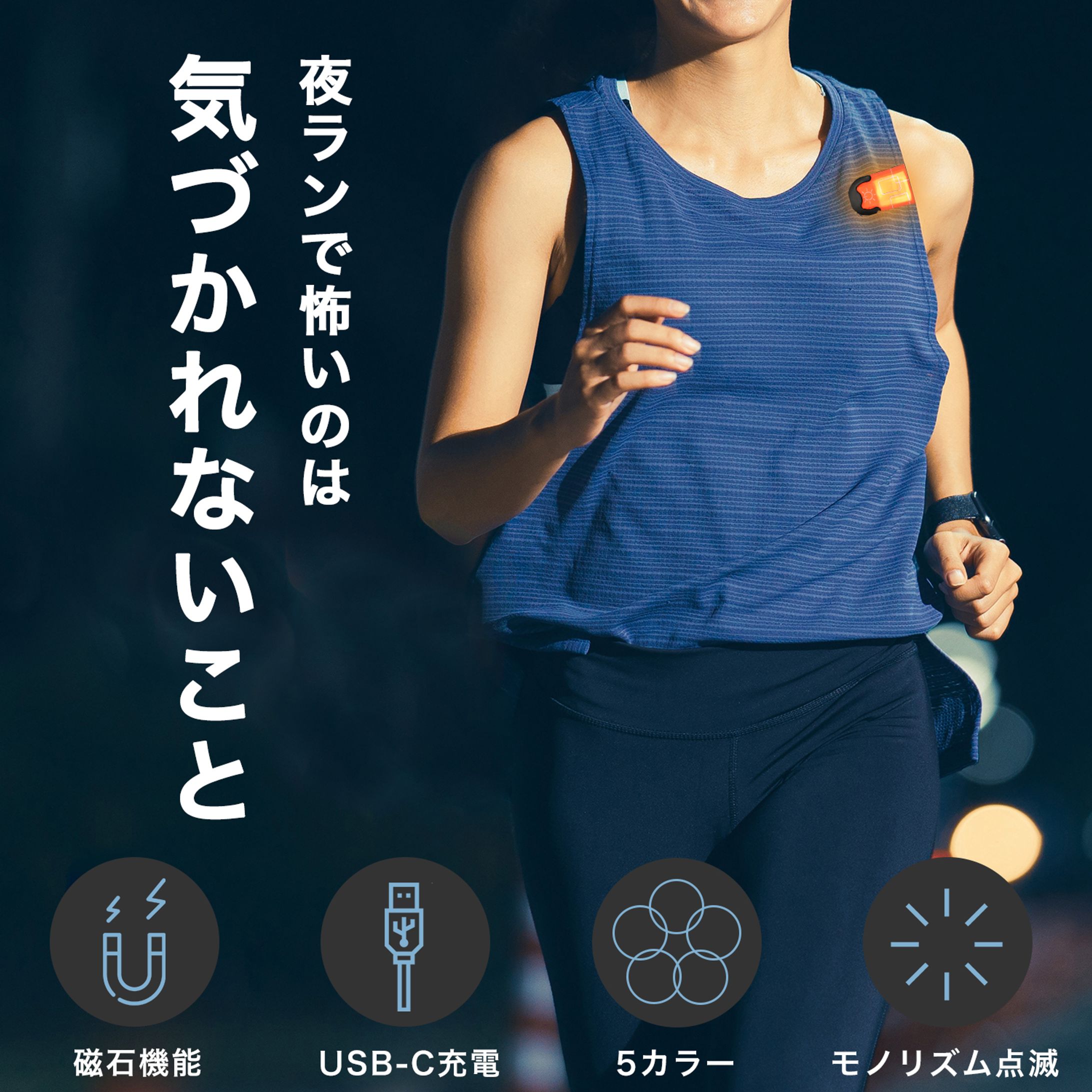 EC日用品商品画像/LP(Amazon)-1