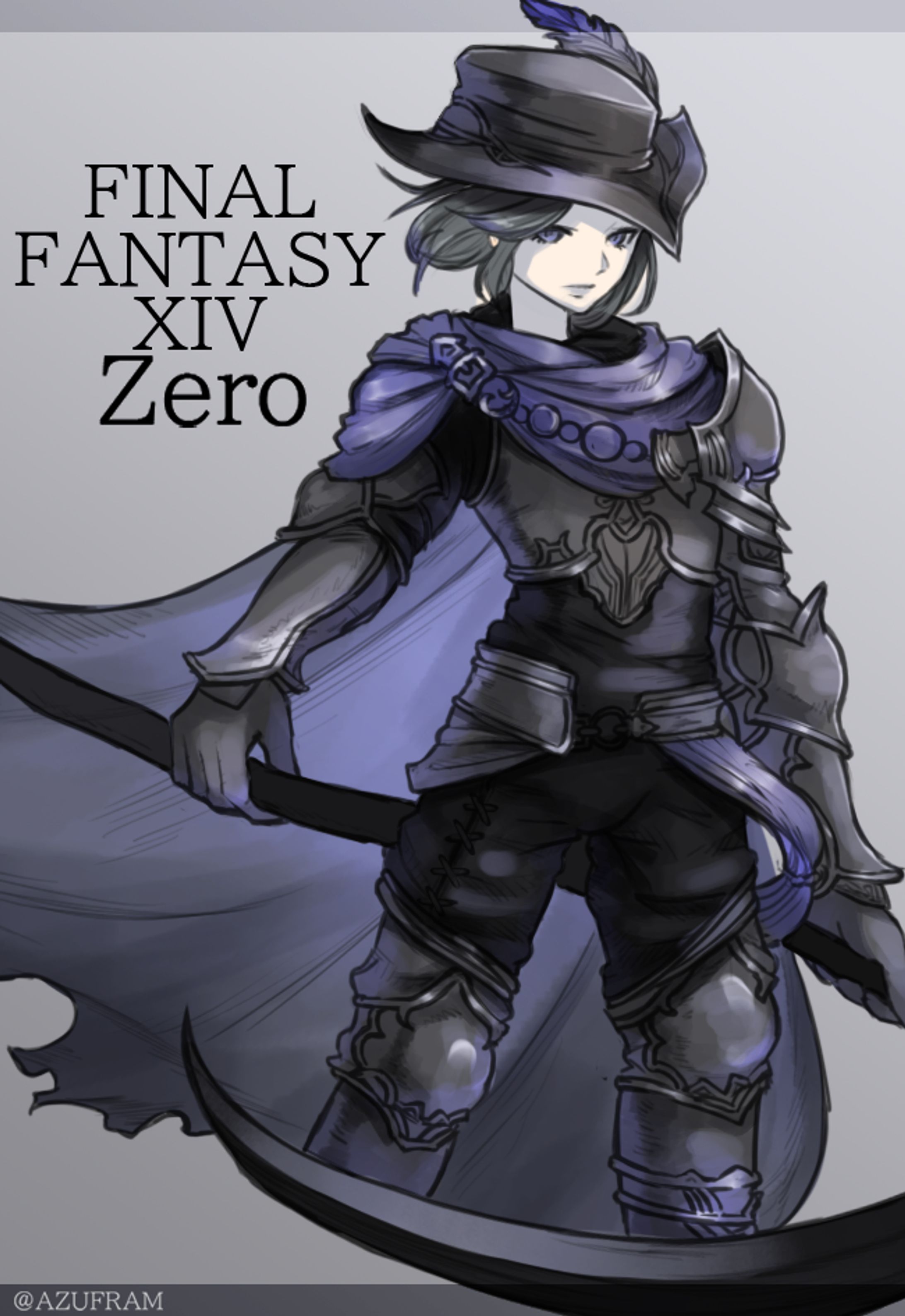 ZERO-1