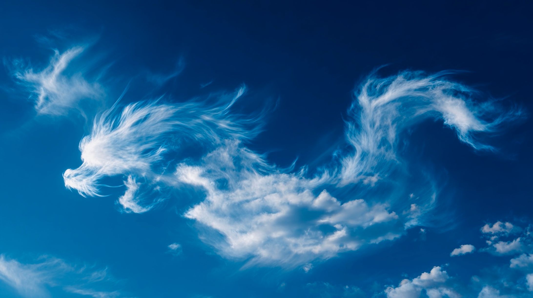 BEYOND REALITY【横】-1