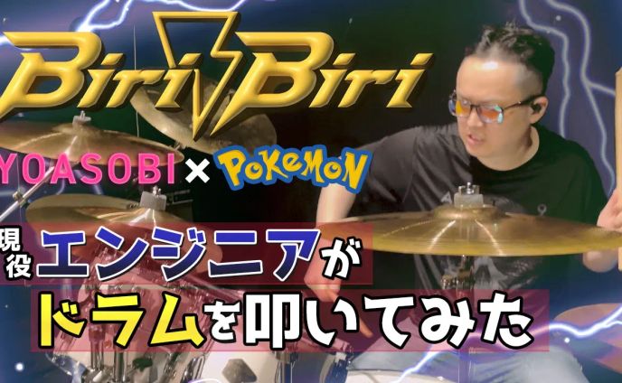 動画編集、ゲーム制作
