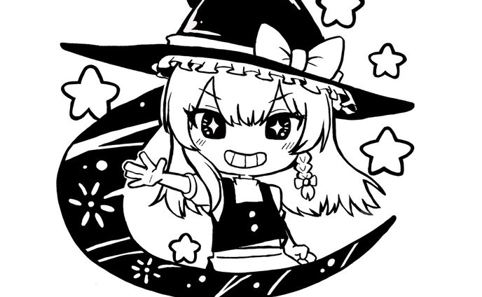 東方プロジェクト