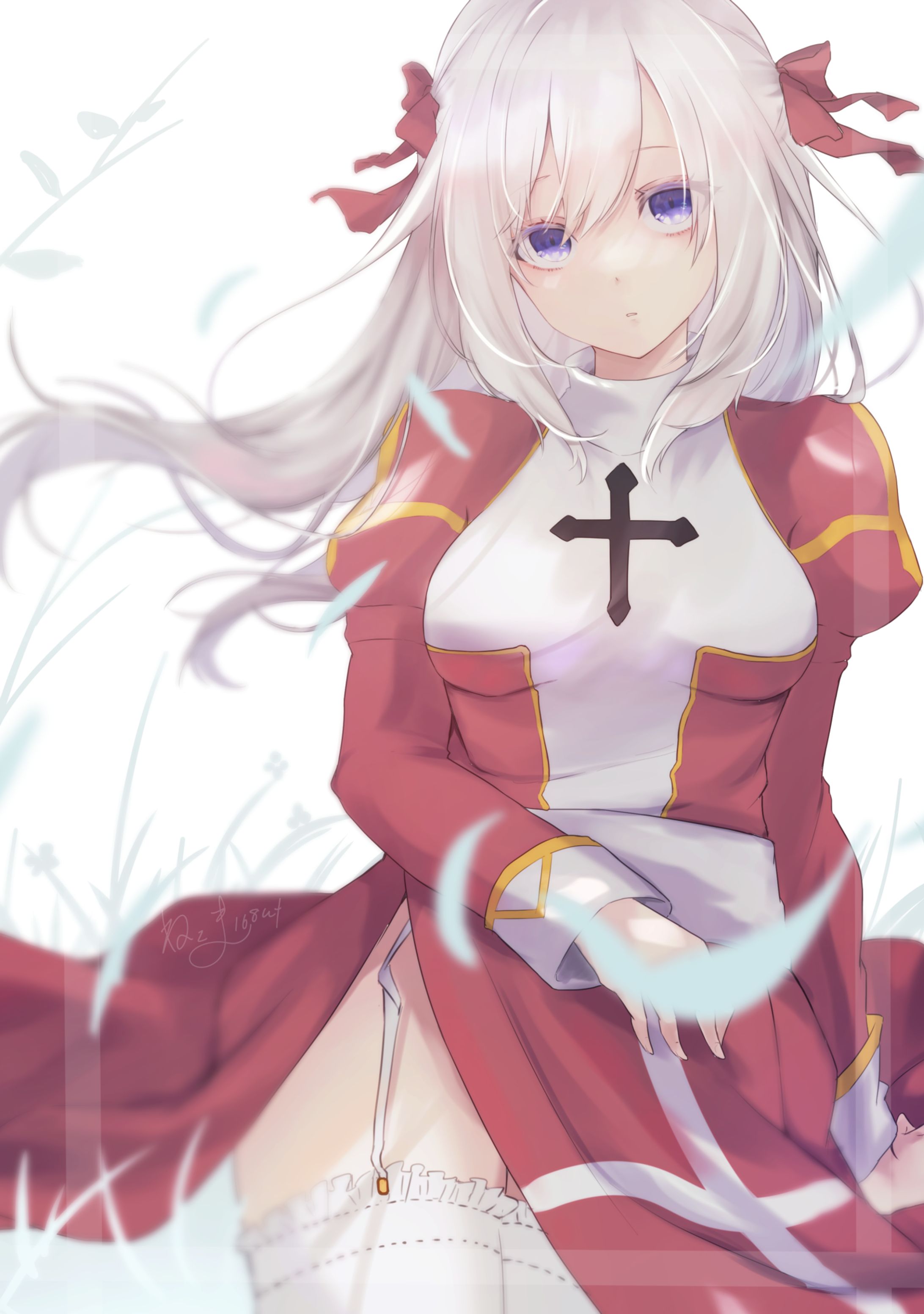 ファンアート-1