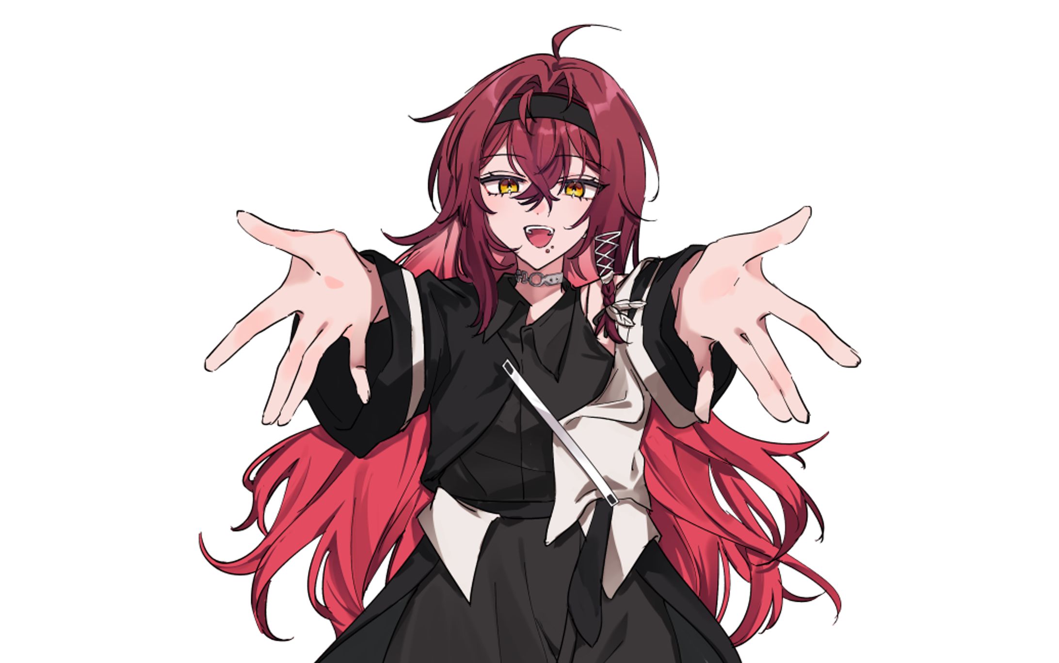 動画用イラスト-1