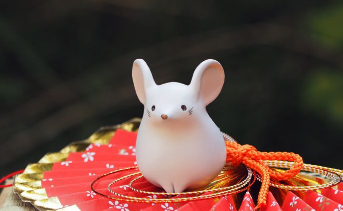 丸子