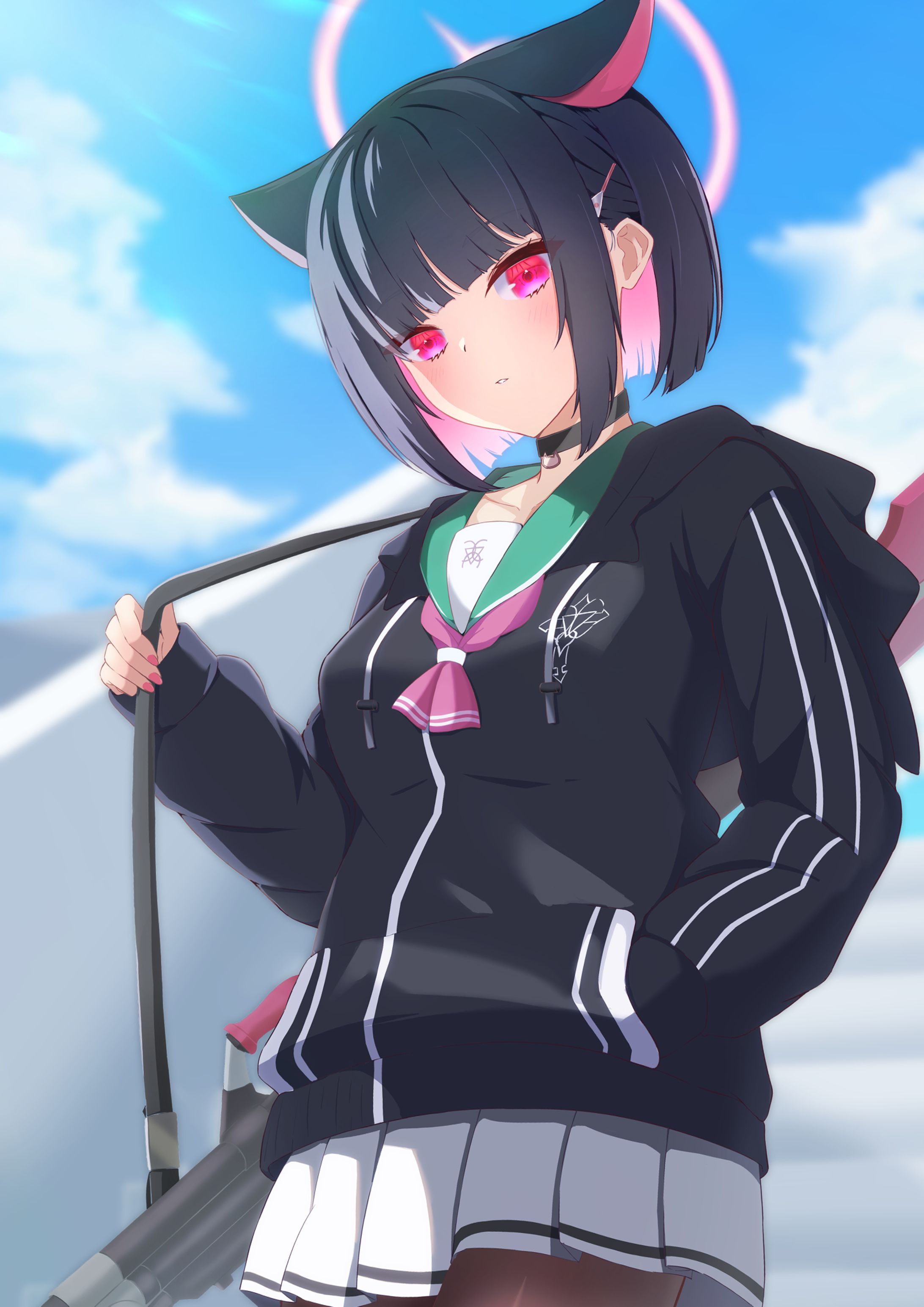 Kazusa.-1