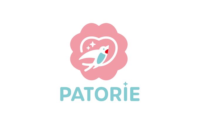 PATORIE