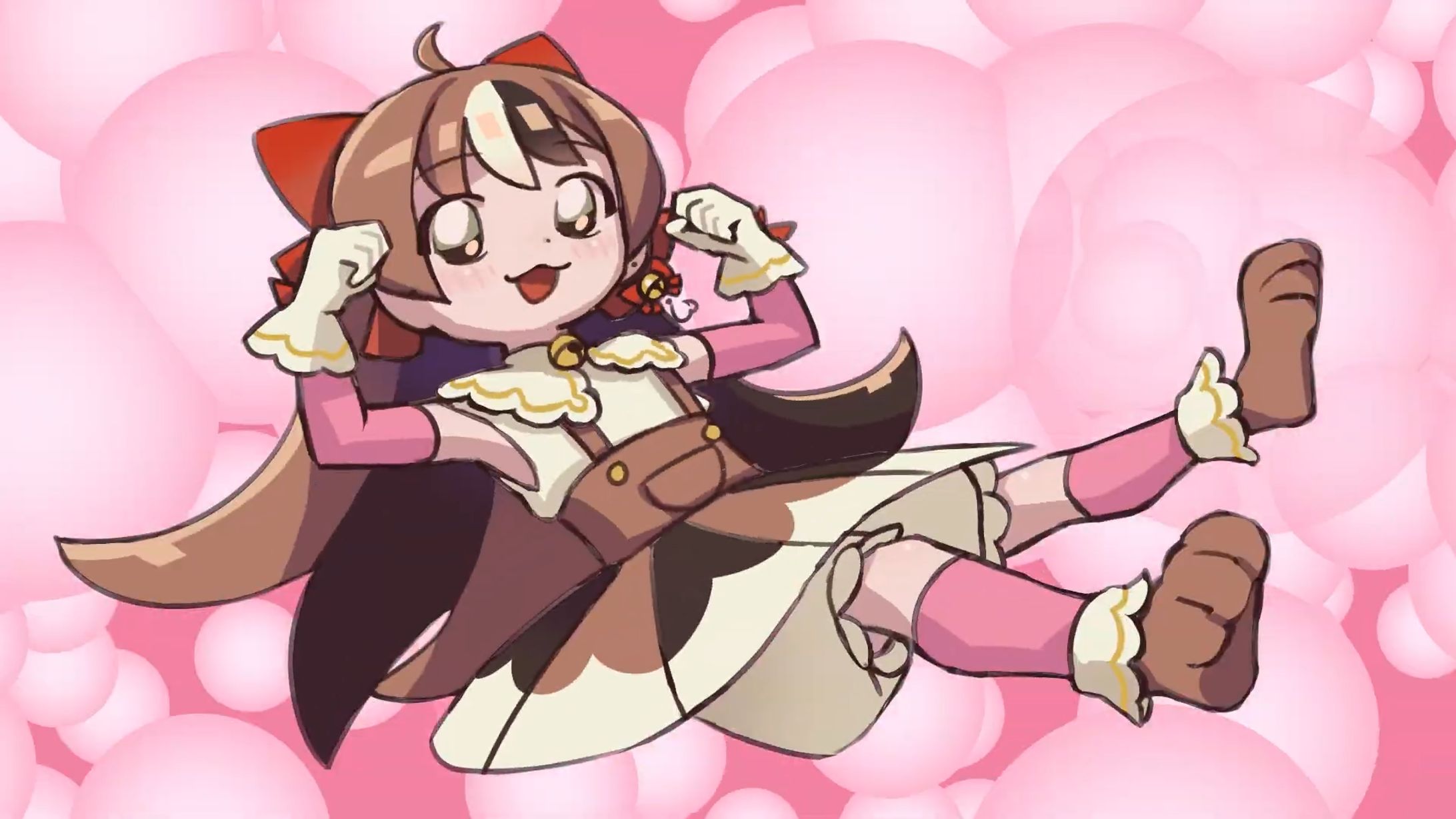 アニメーション動画の静止画-1