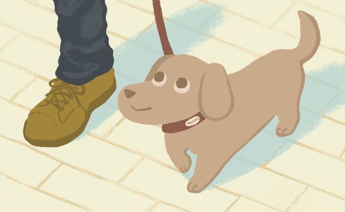 イラスト、漫画、グラフィックデザイン