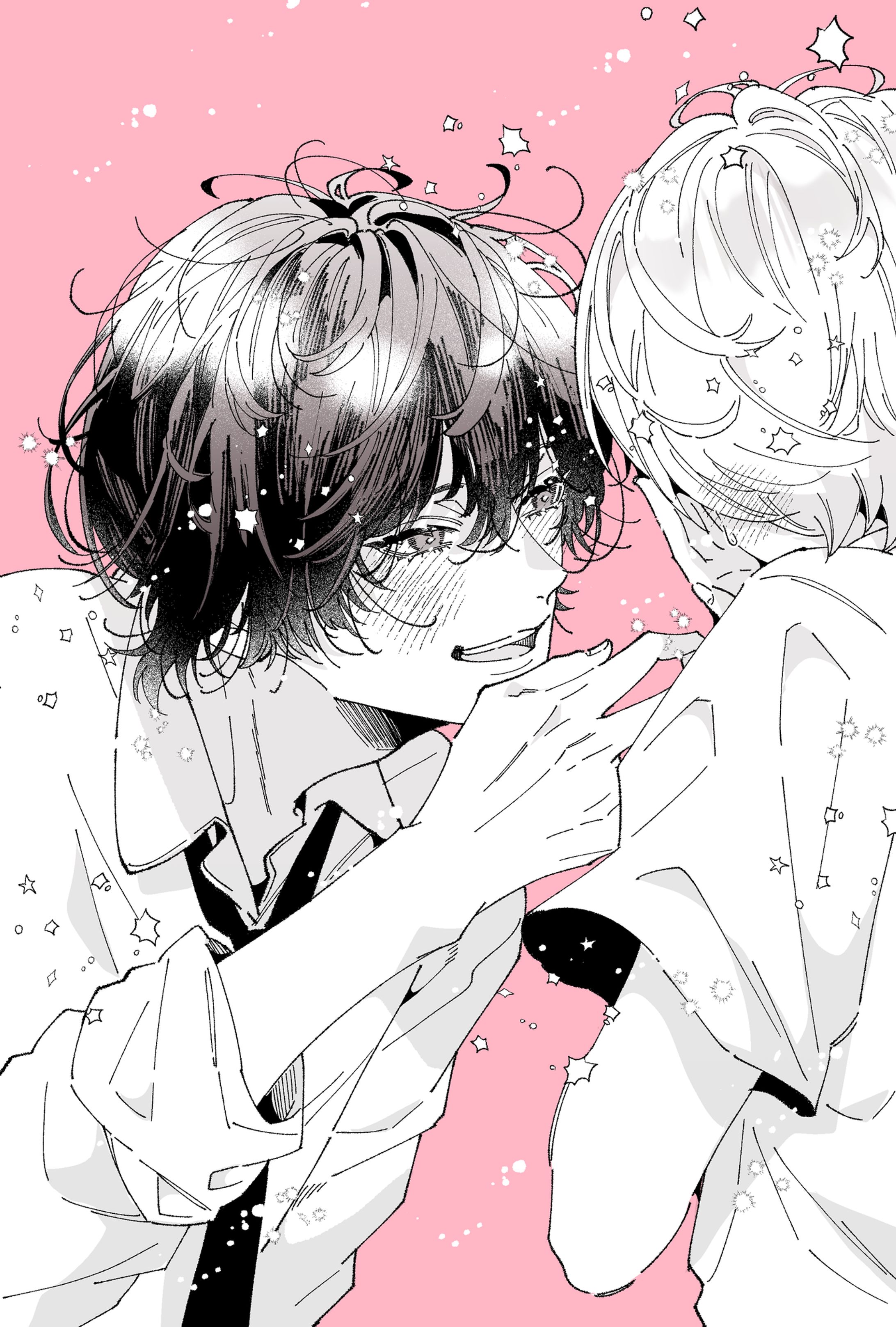 男子イラスト-1