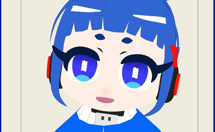 ピックス