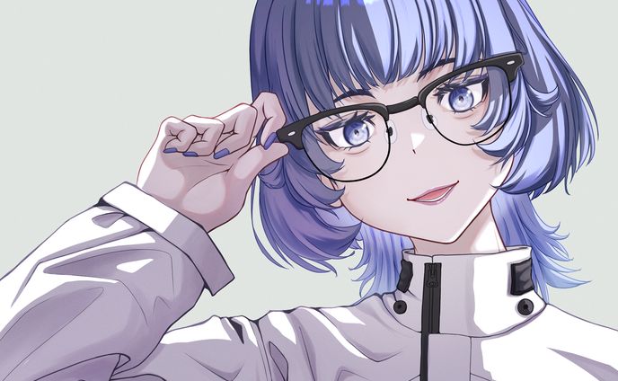 オリジナル
