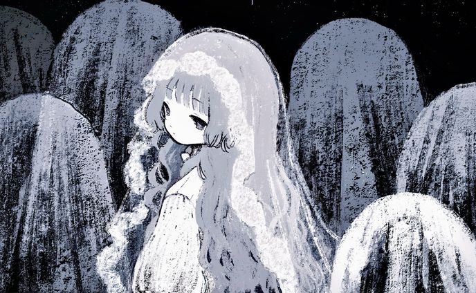 unknown