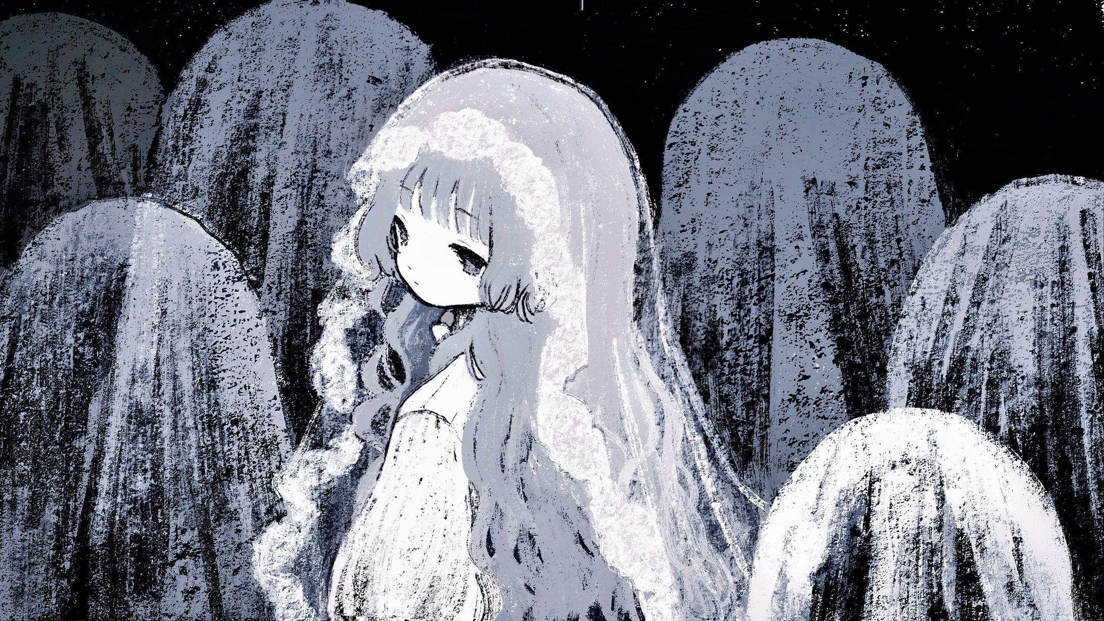 unknown-1