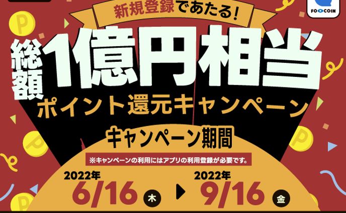 card、バナー広告
