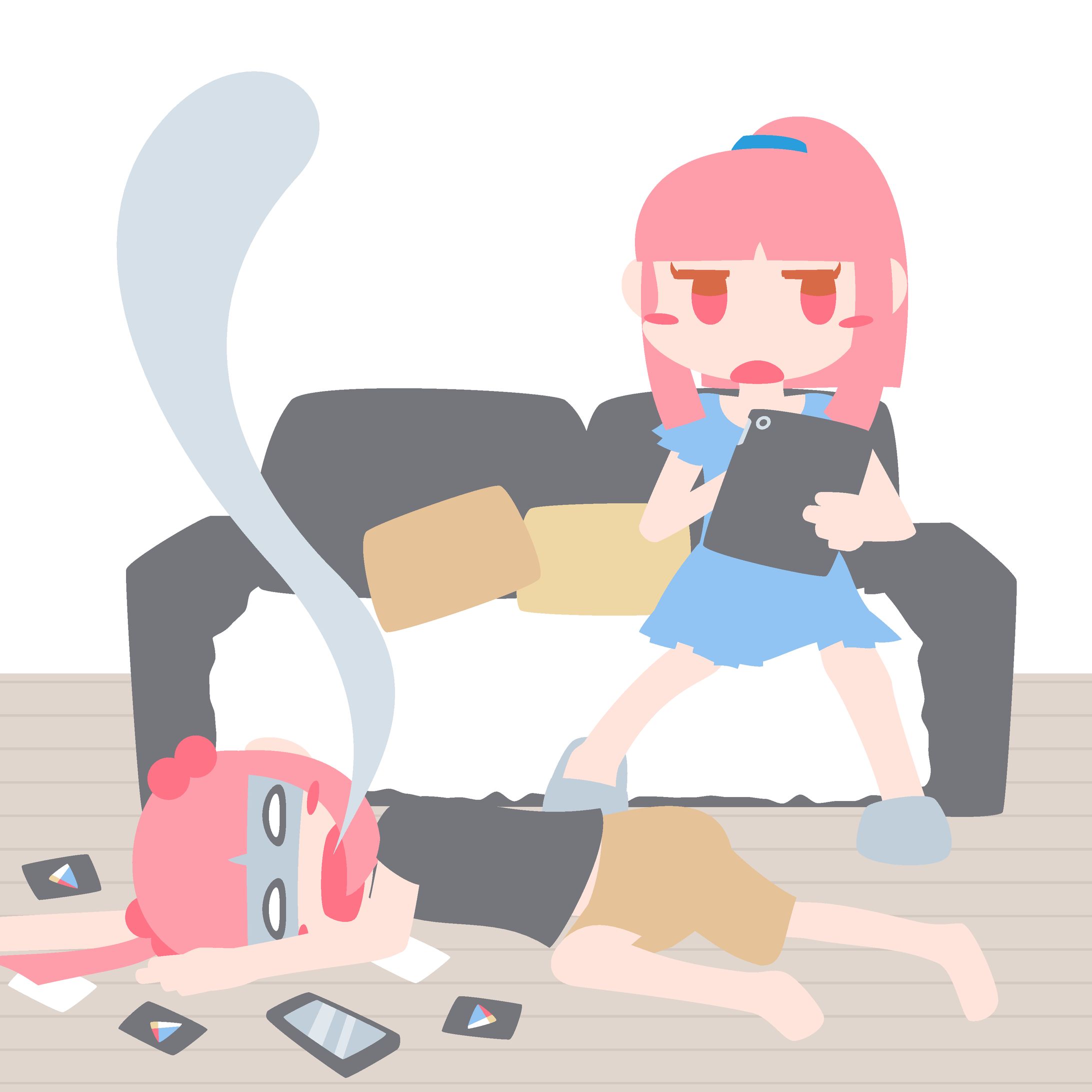キラーチャージ-1