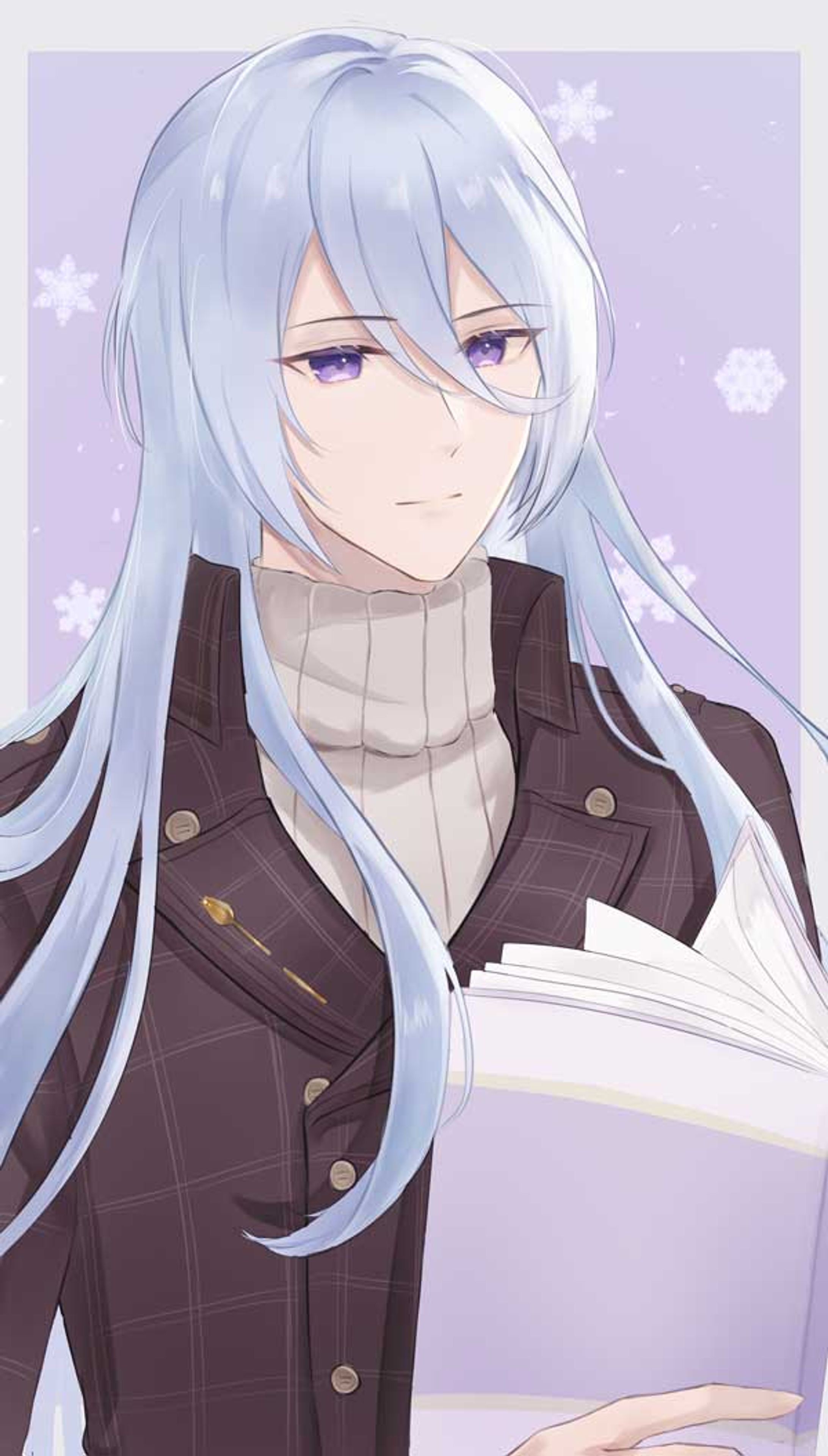 fanart-1