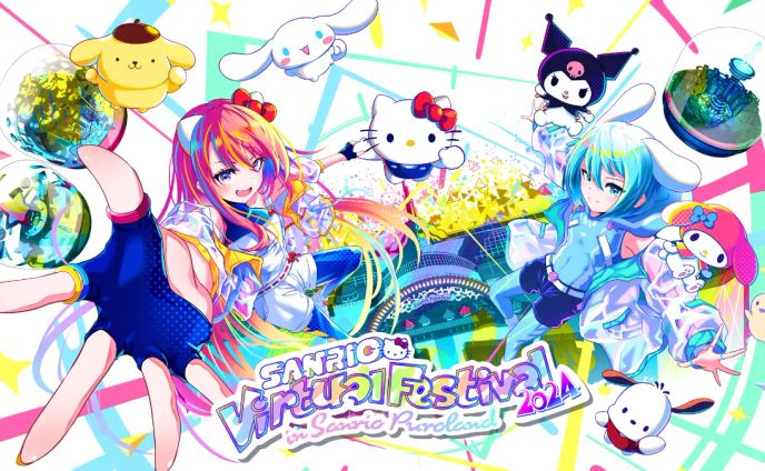 翻訳、keyvisual