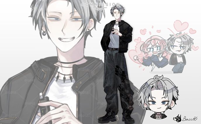 characterIllustration