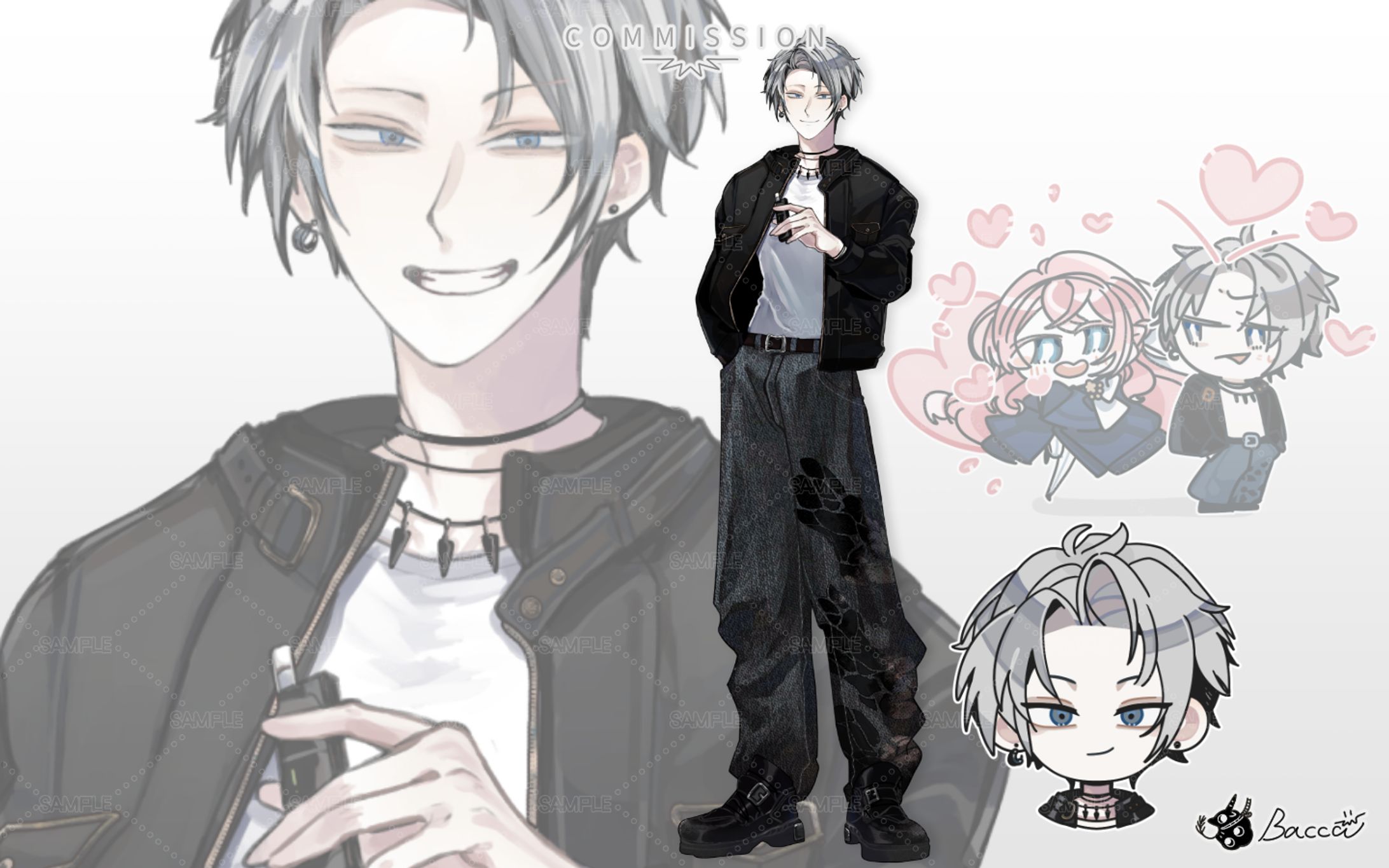 characterIllustration-1