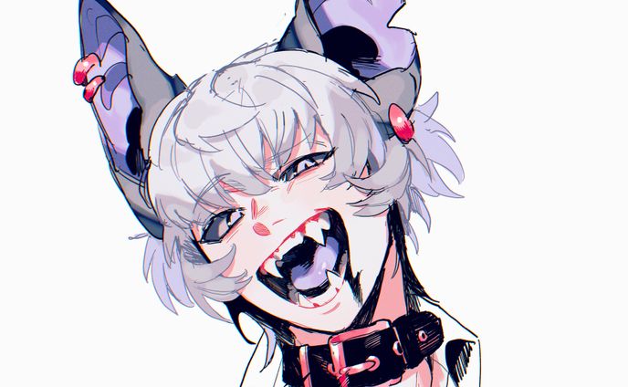 蝙蝠