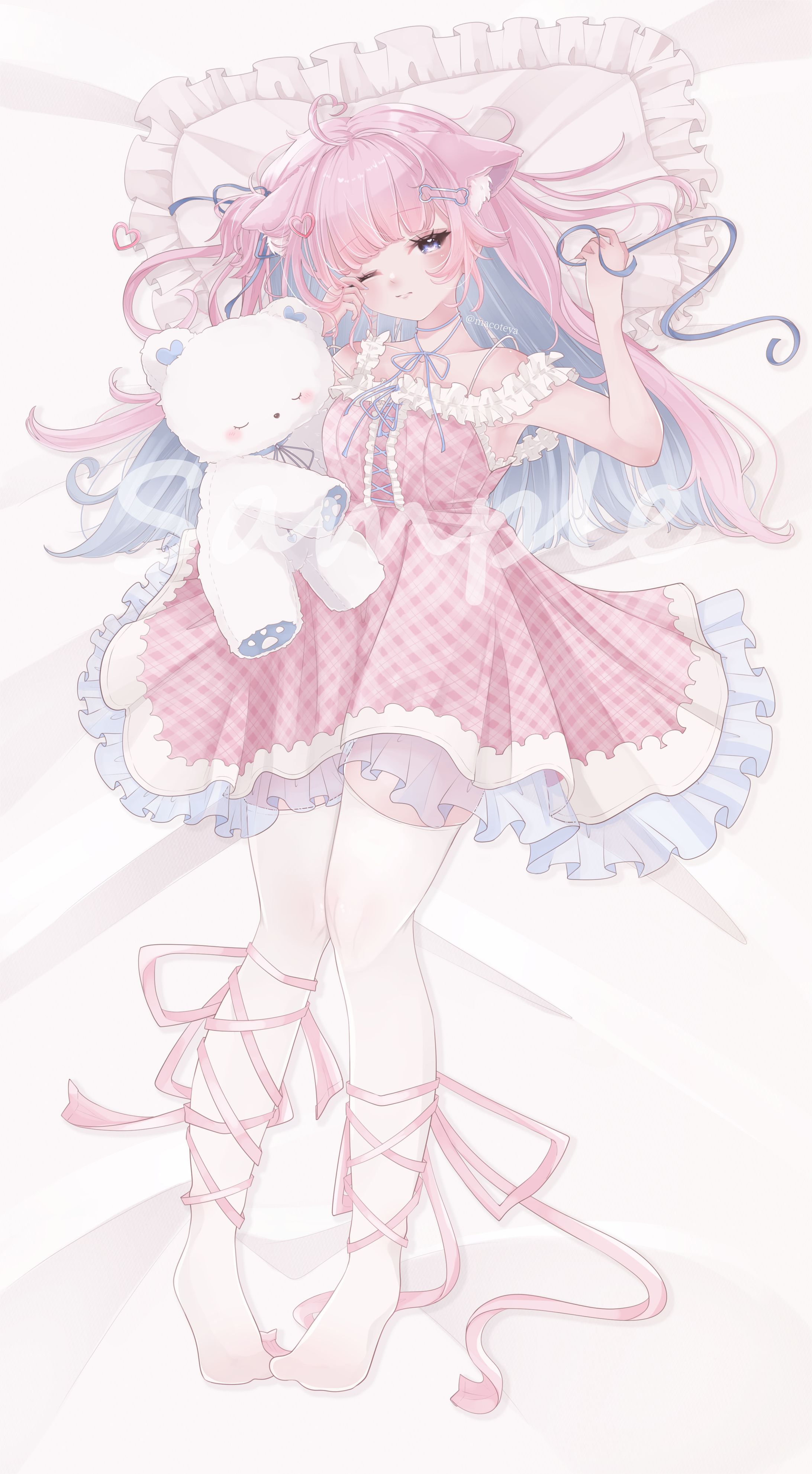 夏宮るぴ様001-1