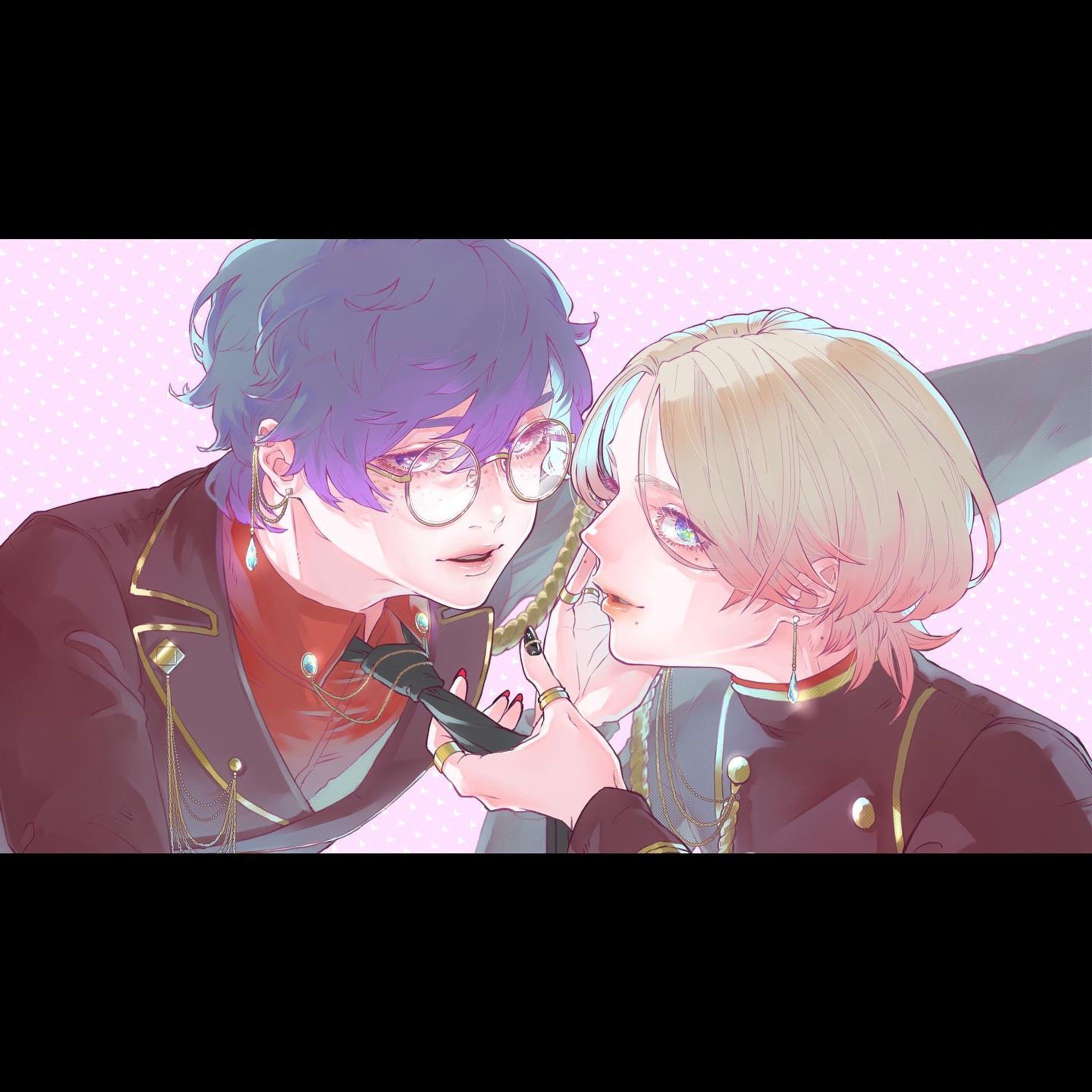 イメージイラスト-1