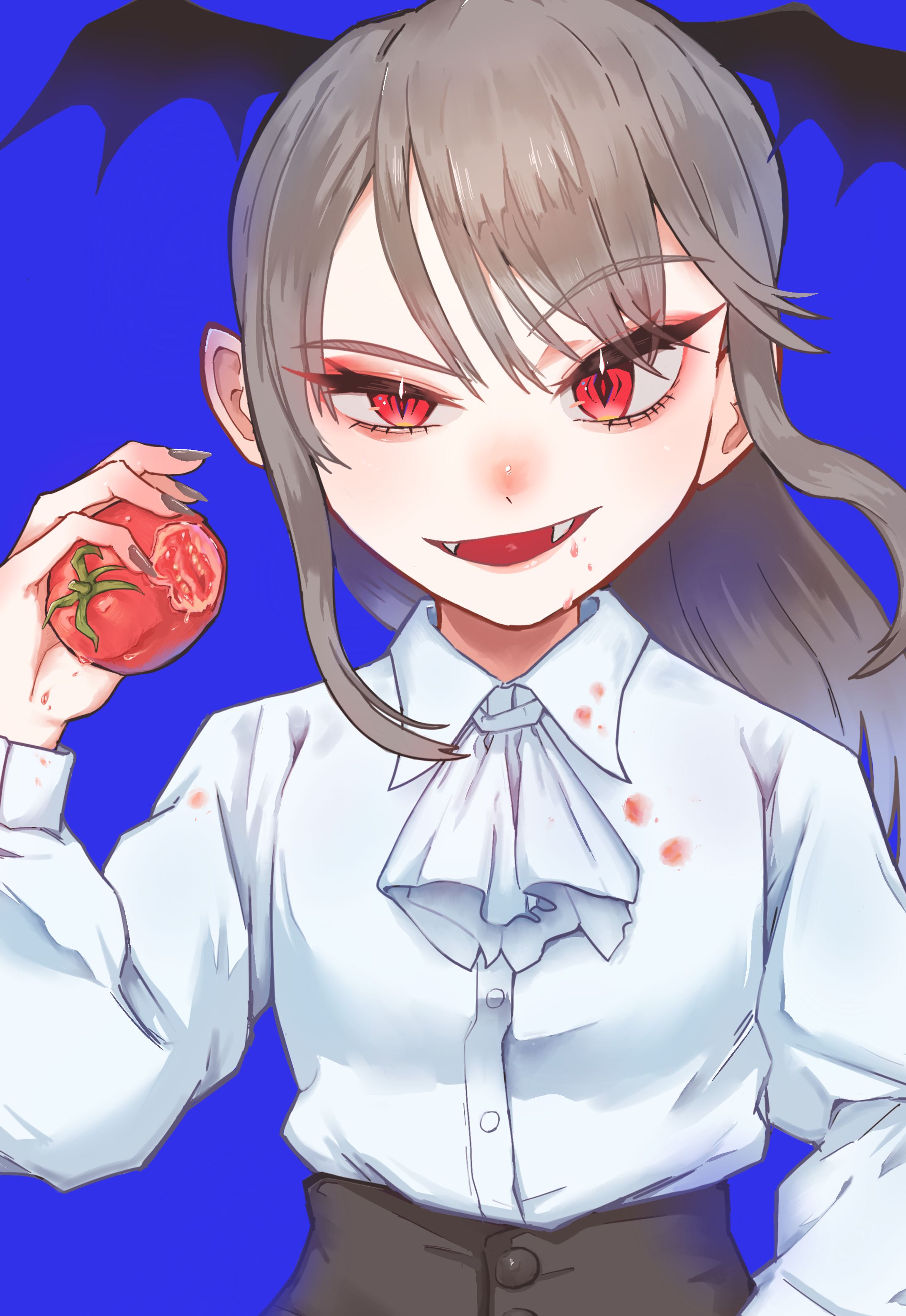 トマトヴァンパイア-1
