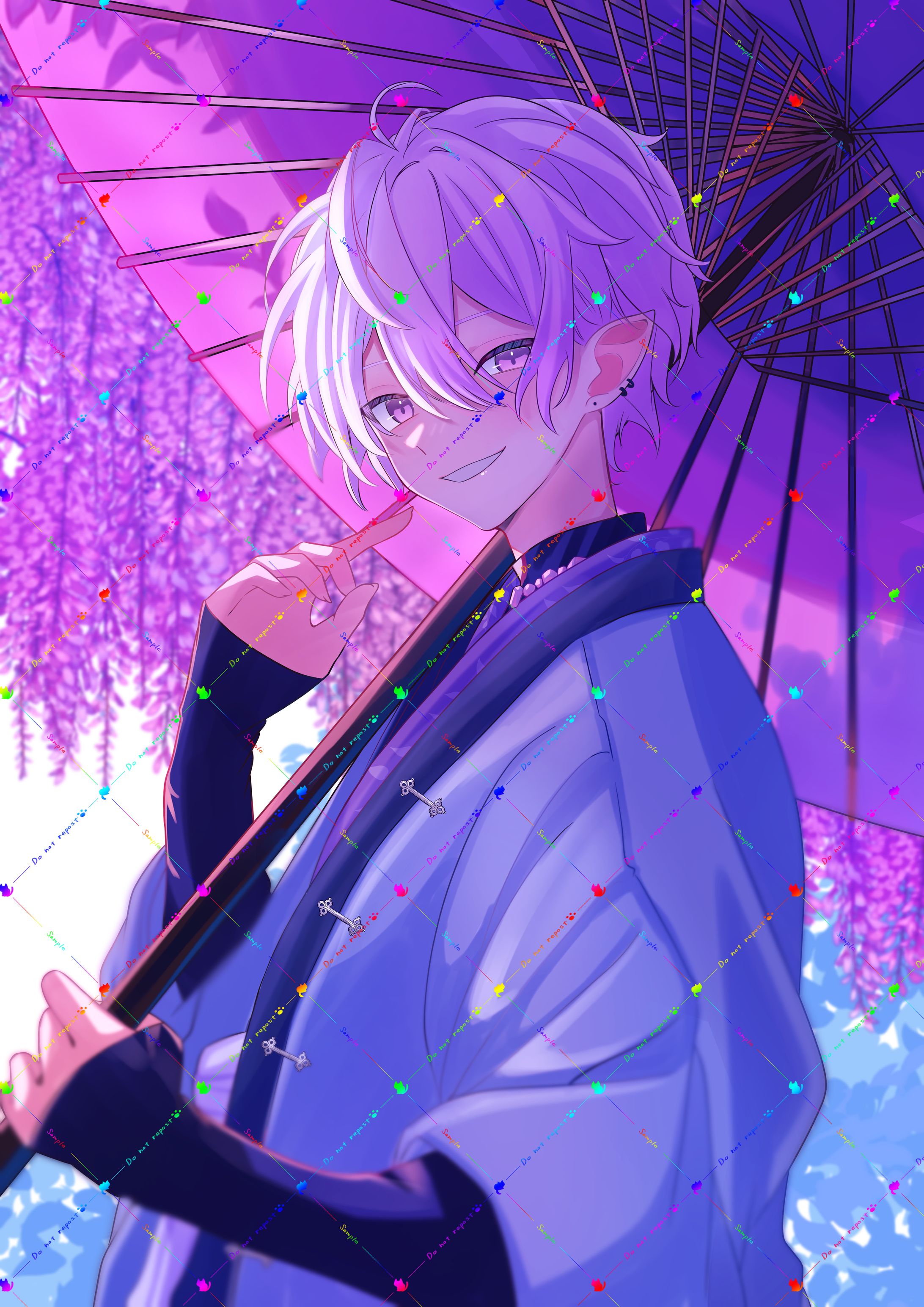 一枚絵-1