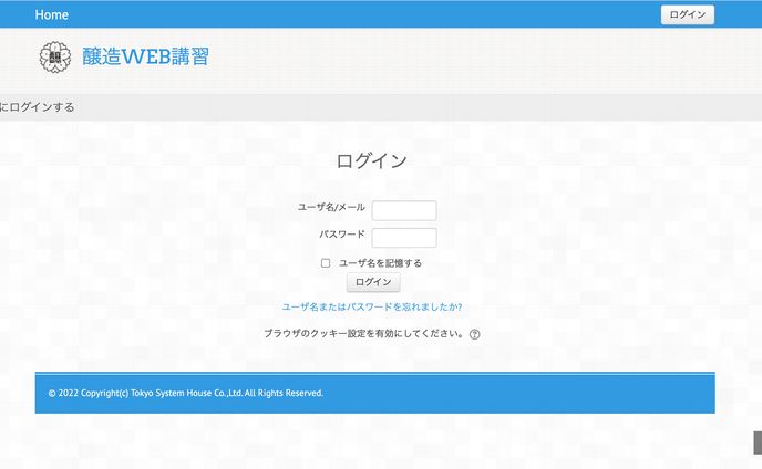 コーダー、original