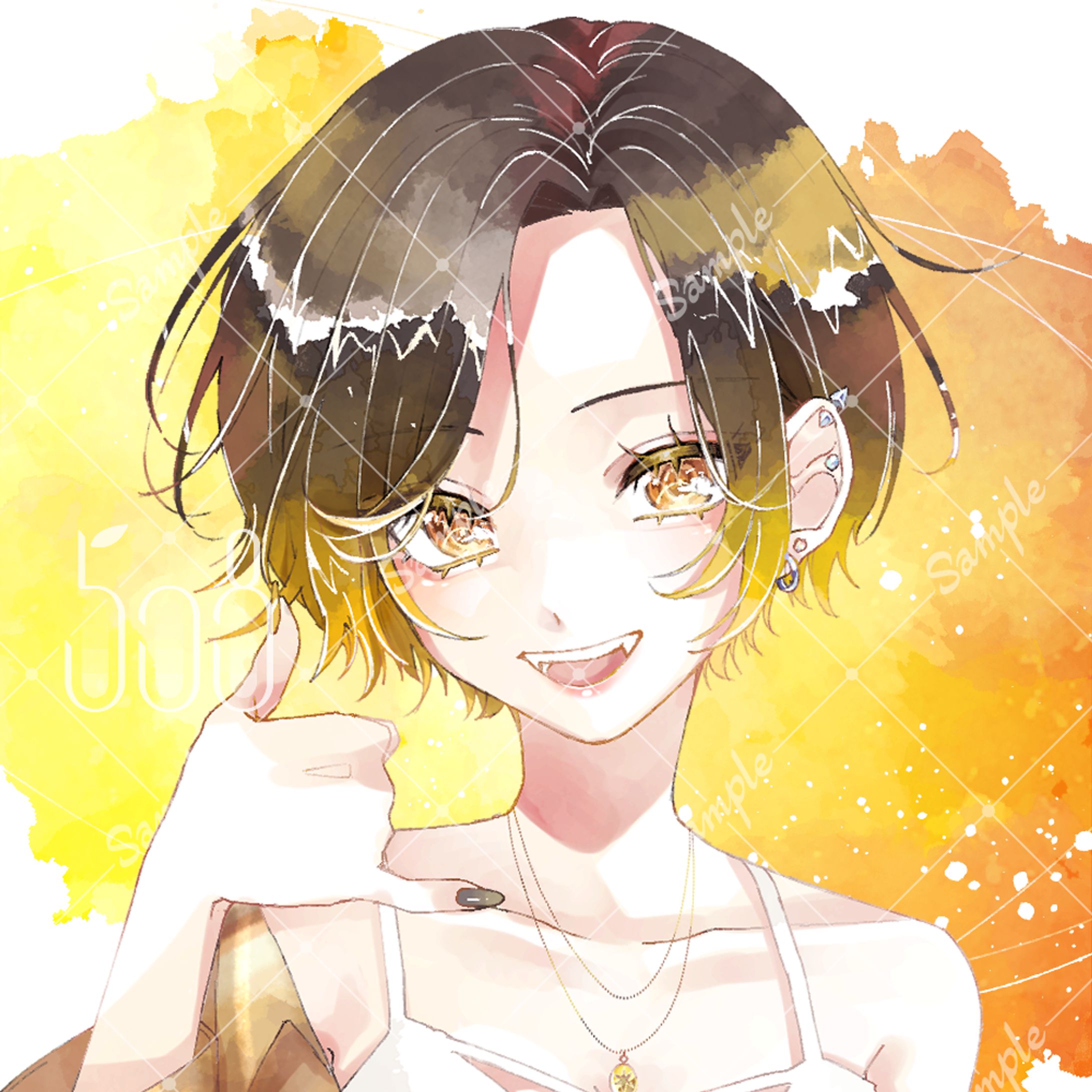 イラスト有償依頼-1
