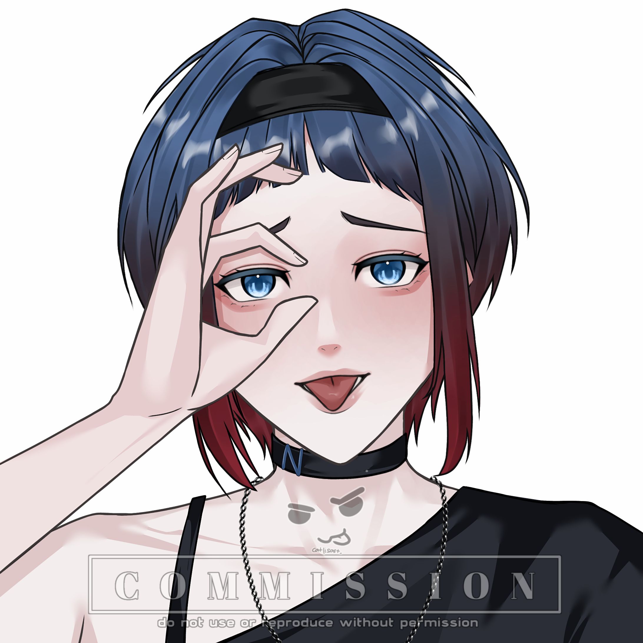 Headshot-1