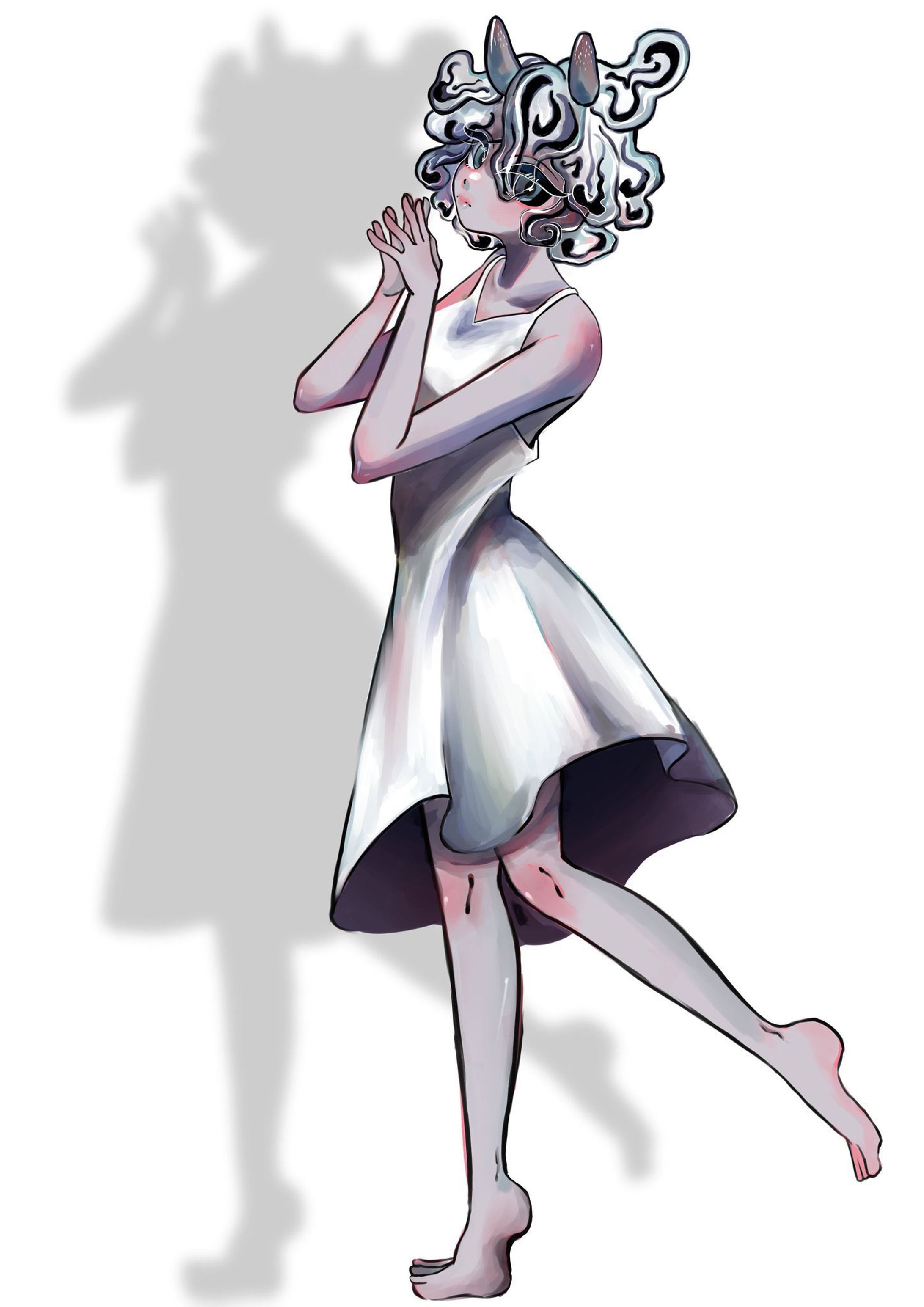 清潔｜自主制作-1