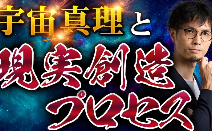 サムネイル ポートフォリオ