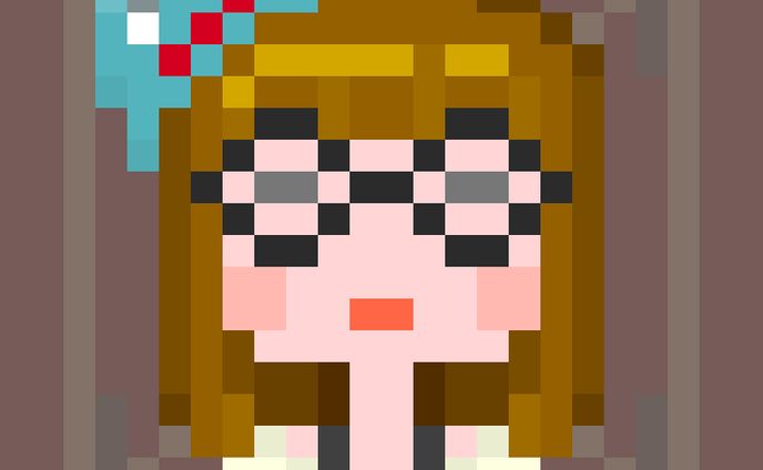 ピコピ子
