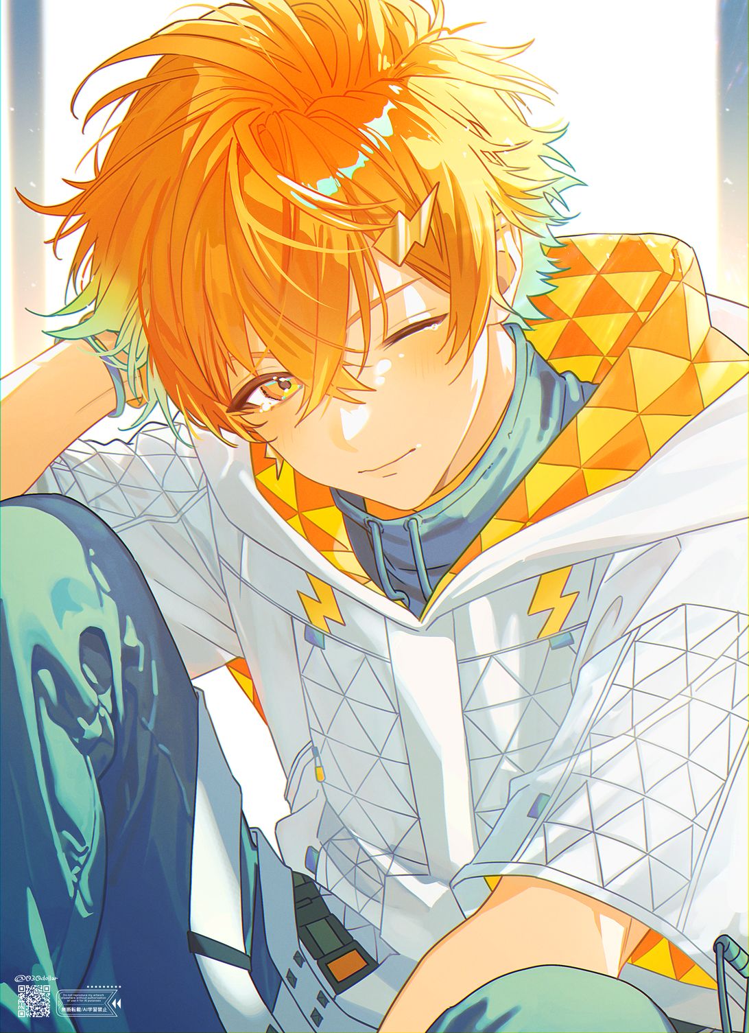 赤城ウェン 宇佐美リト オードトワレ セット売り 4969693d6cdc39918d43db80ee8dd0