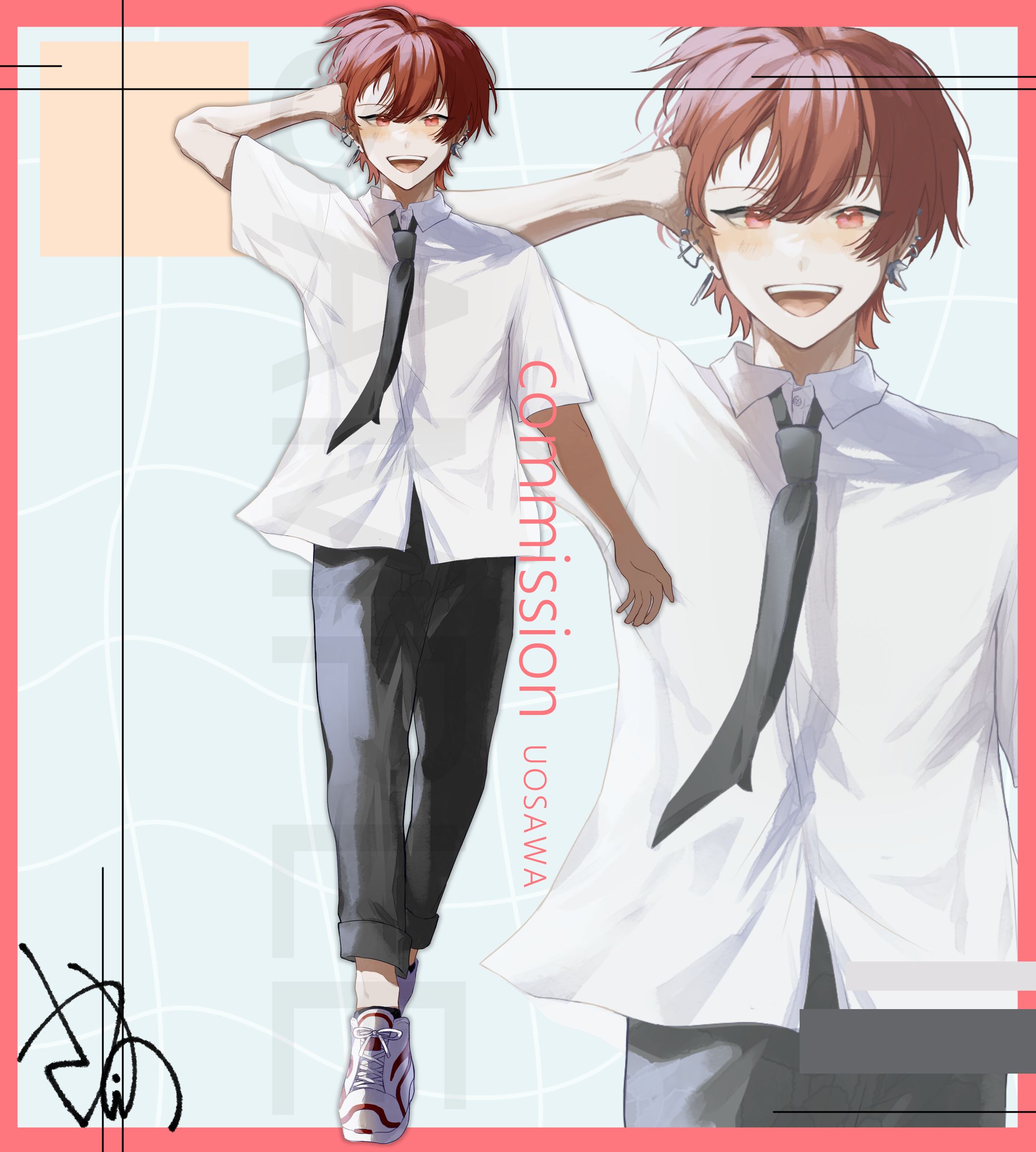 2024 -commission--1