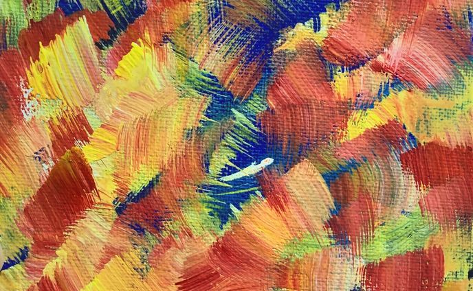 #art 
#artwork 
#drawing 
#アート 
#アート好きな人と繋がりたい 
#ドローイング 
#acrylicpainting 
#artist