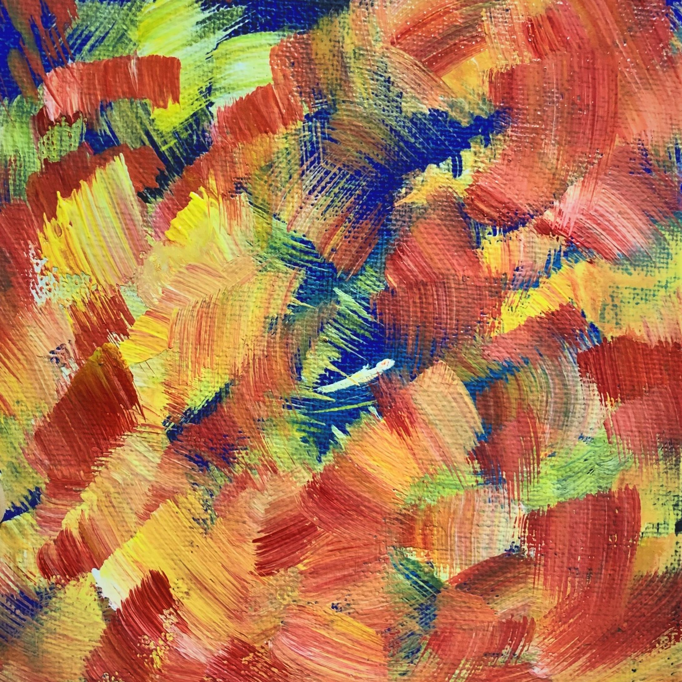 #art 
#artwork 
#drawing 
#アート 
#アート好きな人と繋がりたい 
#ドローイング 
#acrylicpainting 
#artist-1