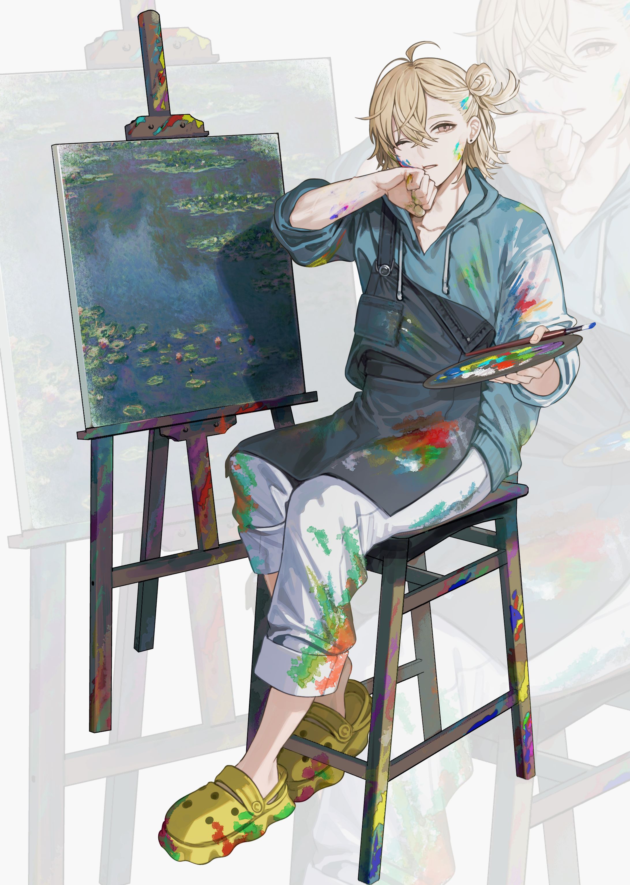 立ち絵-1