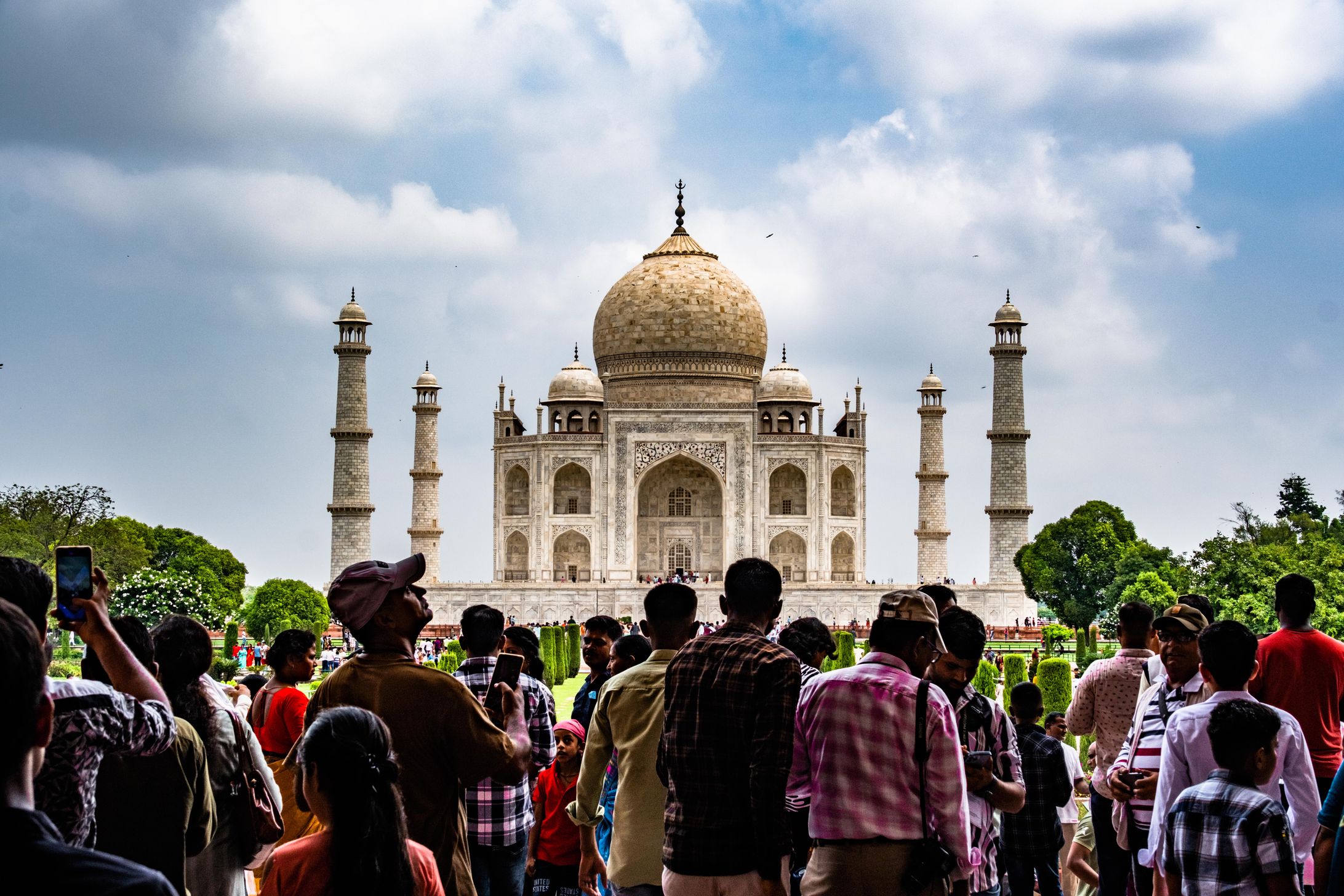 202307 インド（人）-1