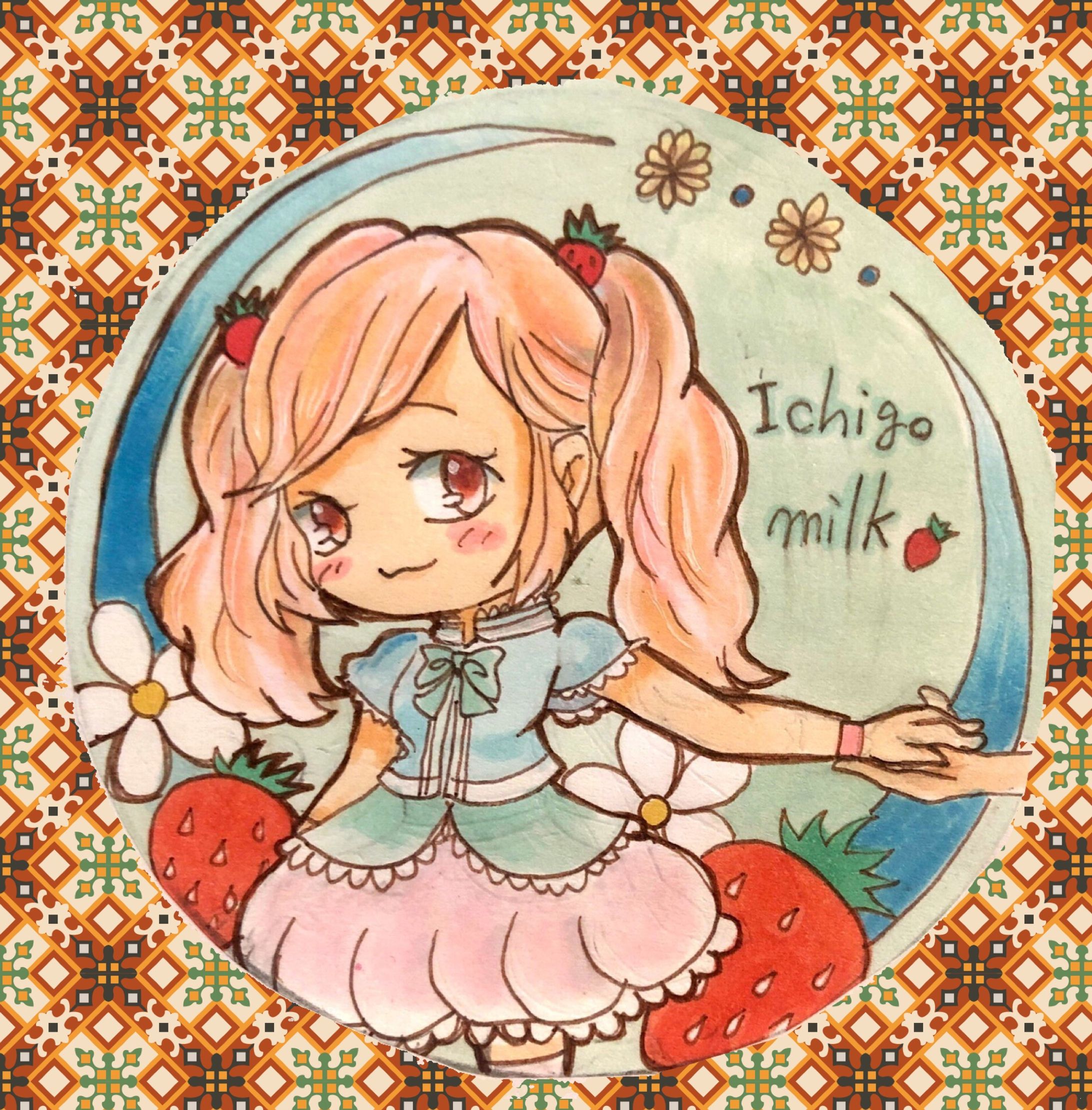 友人用アイコン-1