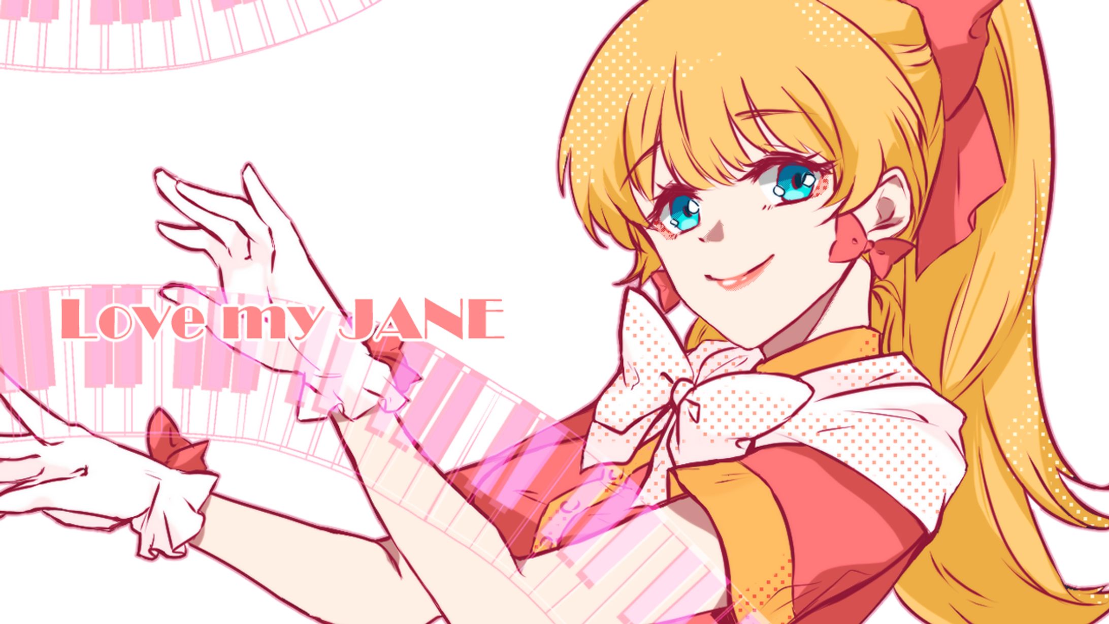 【FA】サムネ用-1