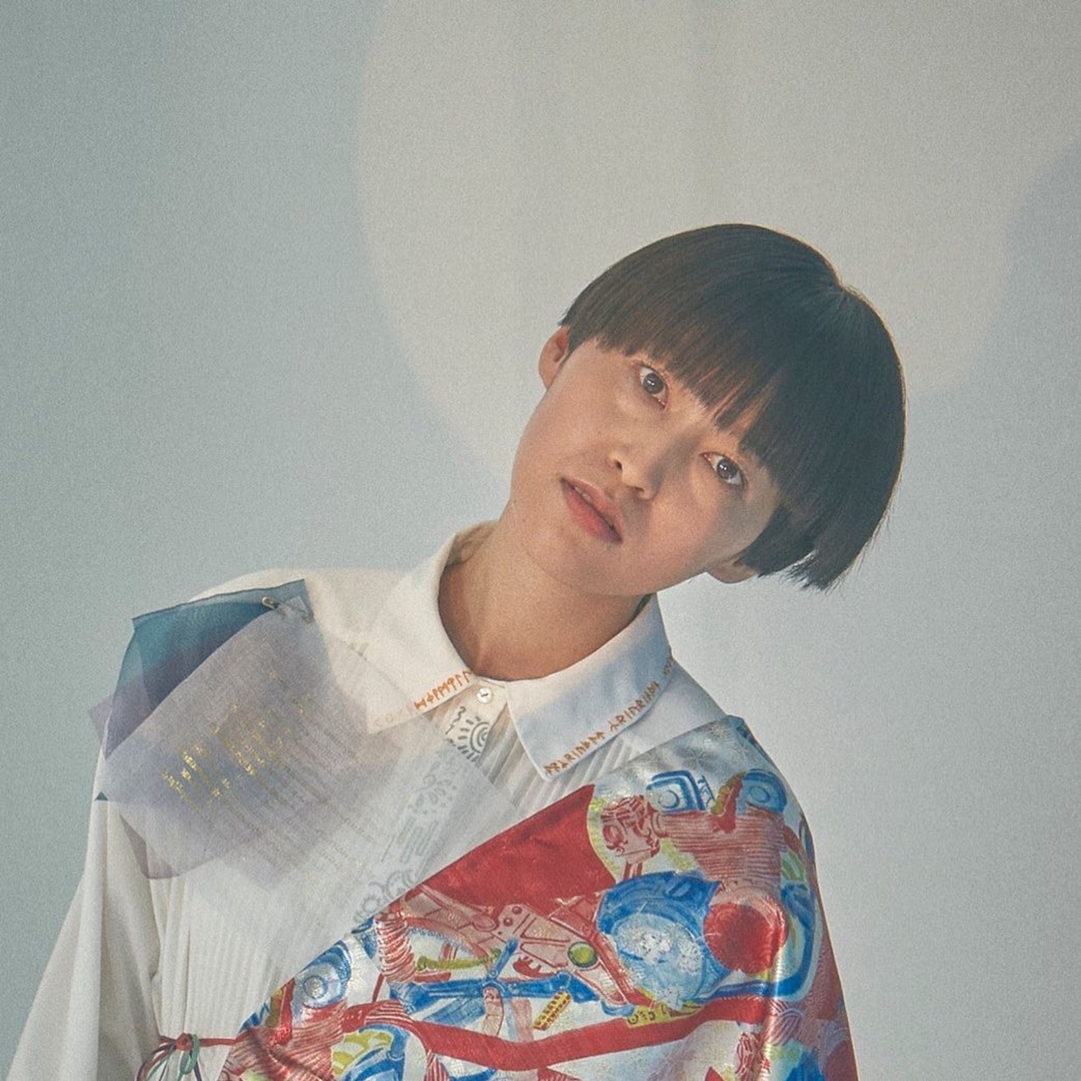 .
YL3AuL.5Au66X2YL3Q52x7,
Z2636661Q1Y73L25X303X7E1

photographer: @mikimademiki 
hairmake: @mkny_____ 
model: @shu_y73 
costume:INATONARUMI watanabe aina

#costume #art #japanesepattern #japaneseculture  #portrait #fotografia #fashion #fashionstyle #fashionstylist #衣装 #衣装展示
#赤レンガ倉庫 #イベント　#japan #tokyo #yokohama-1