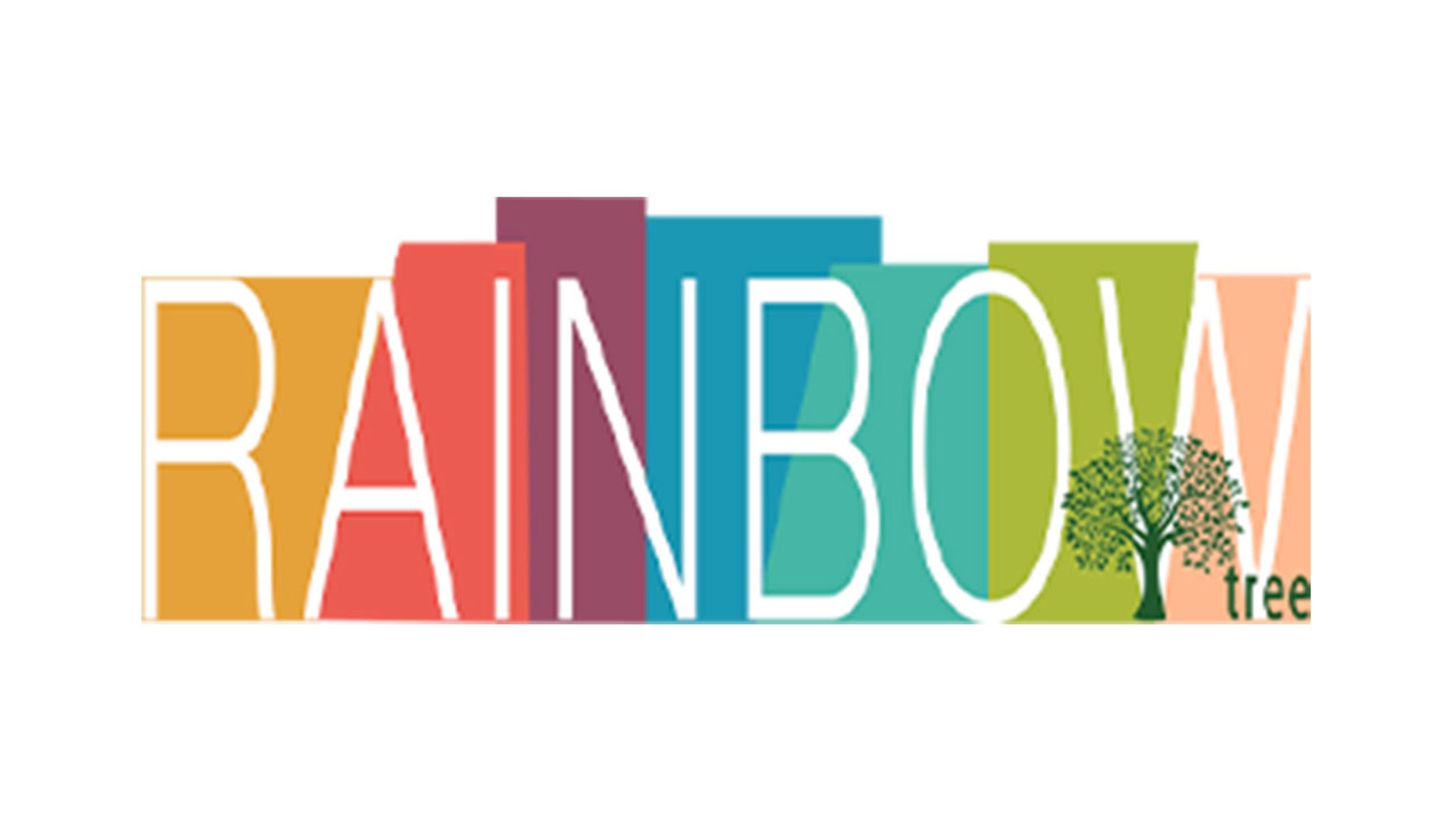 Rainbowtree ロゴ3-1