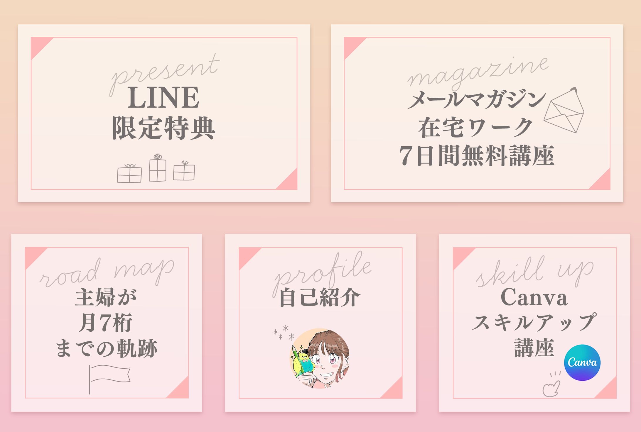 ちまま様リッチメニュー-1