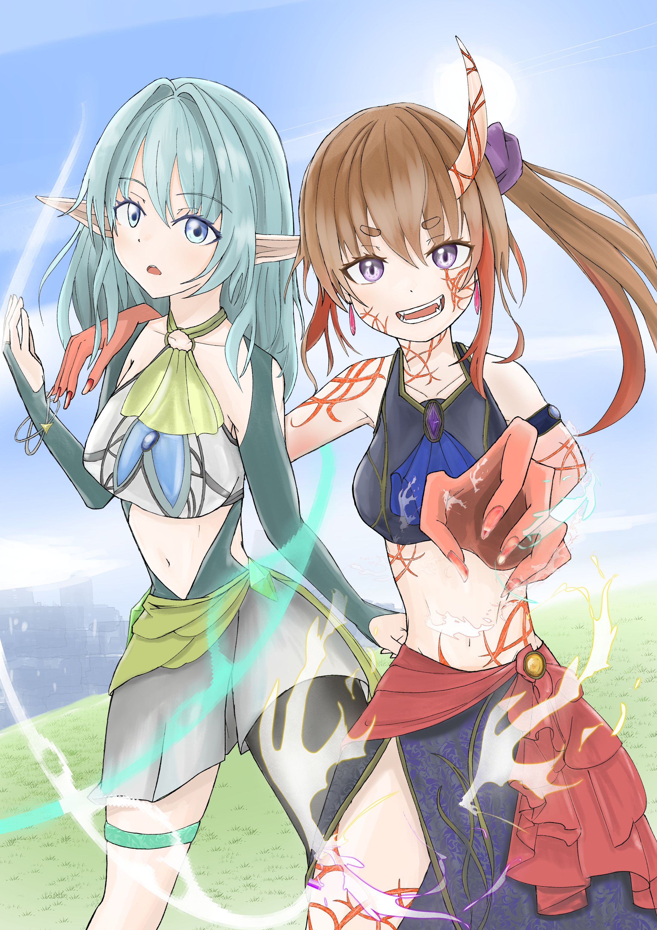 イラストport29-1