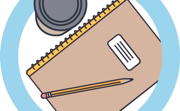 しかくーもtwitterアイコン
