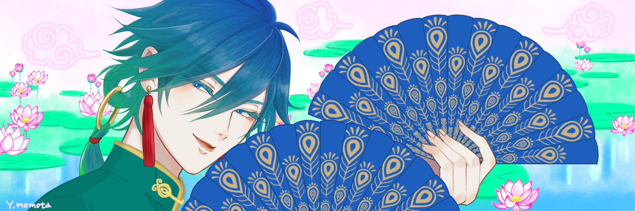 Twitter用ヘッダー-1