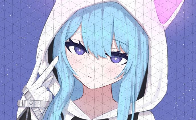 アイコン ✤ 可燃物様