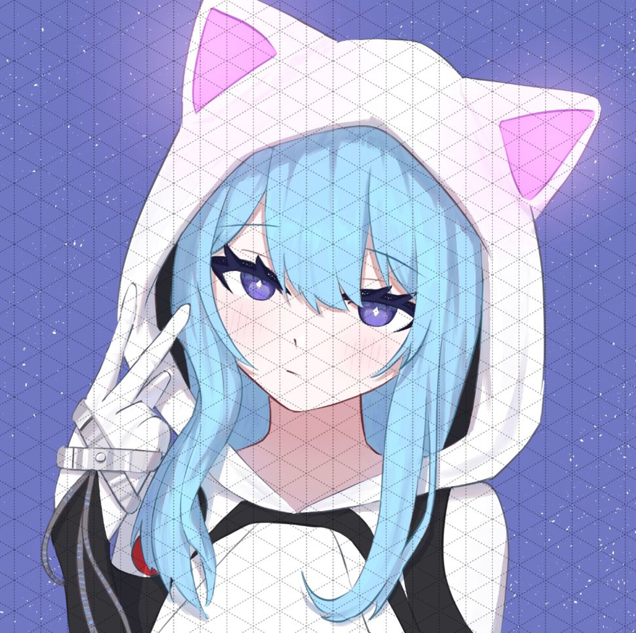 アイコン ✤ 可燃物様-1